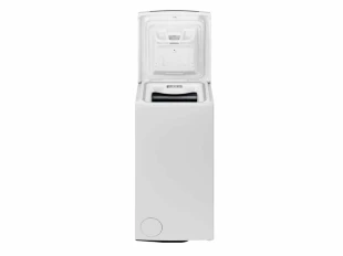 Whirlpool Veš mašina WHIRLPOOL TDLR 7220SS EU/N/7kg/1200 obrtaja/E/bela
